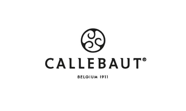 Callebaut logo