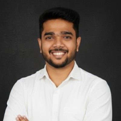 Janaha Vivek