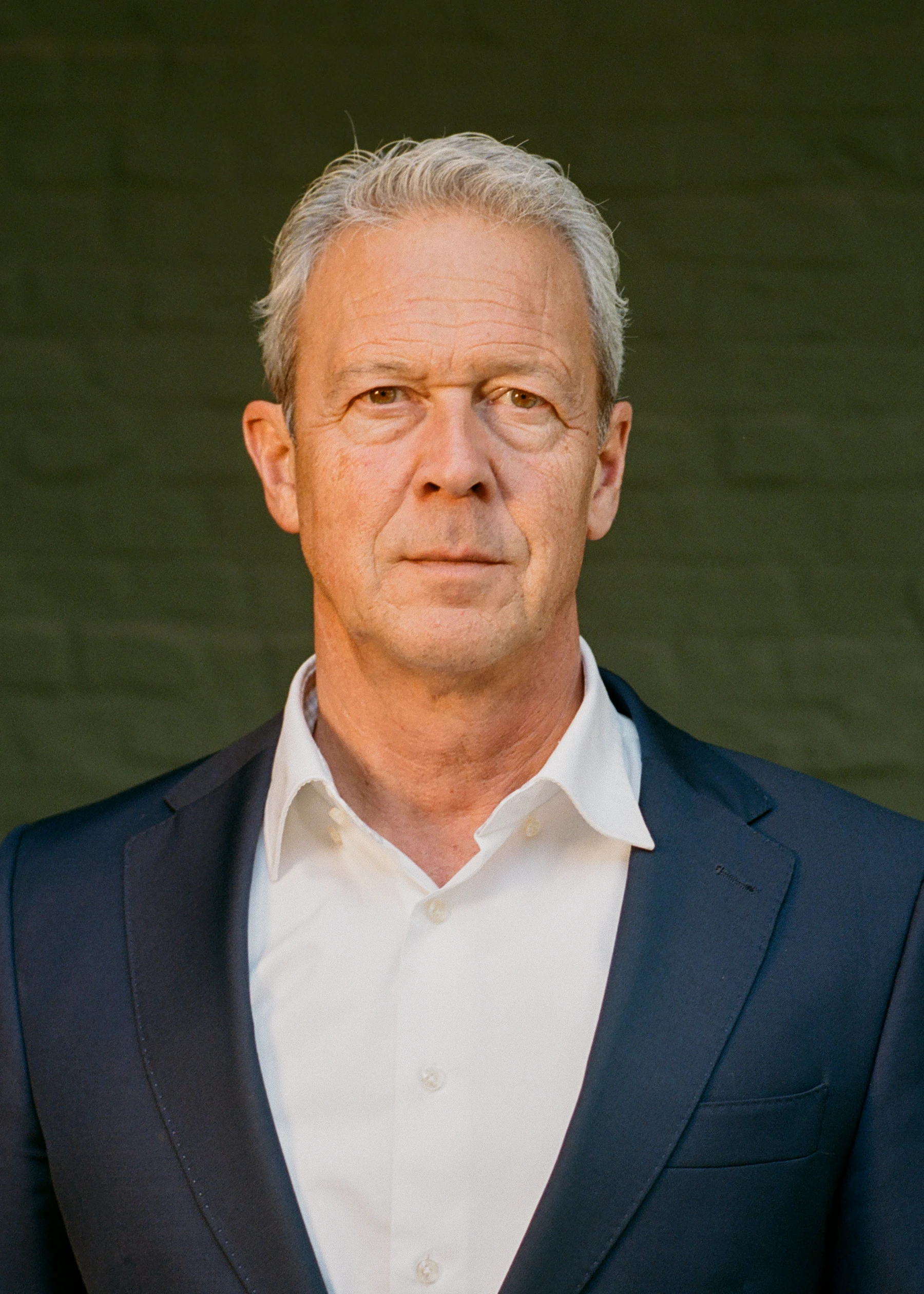 Klaus Lommatzsch