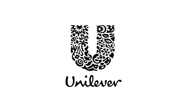 Unilever logo