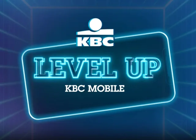 Level Up Your Mobile