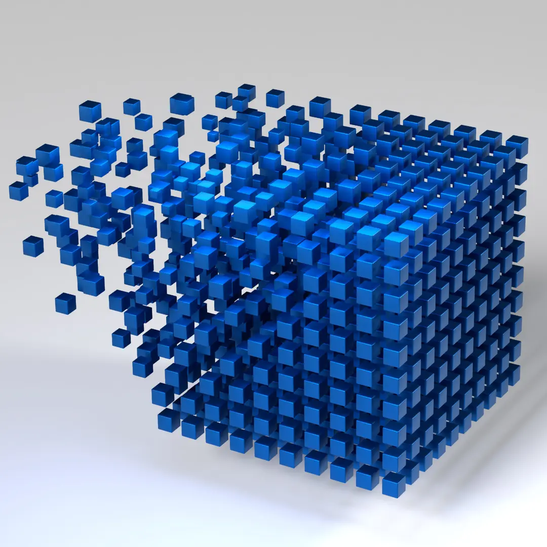 Data engineering & architecture