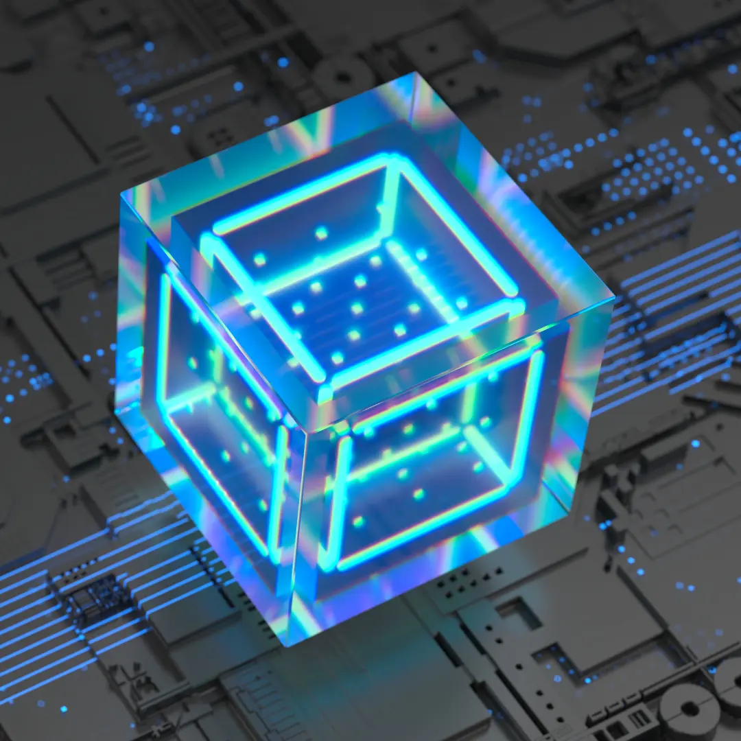 Data analytics & sciences