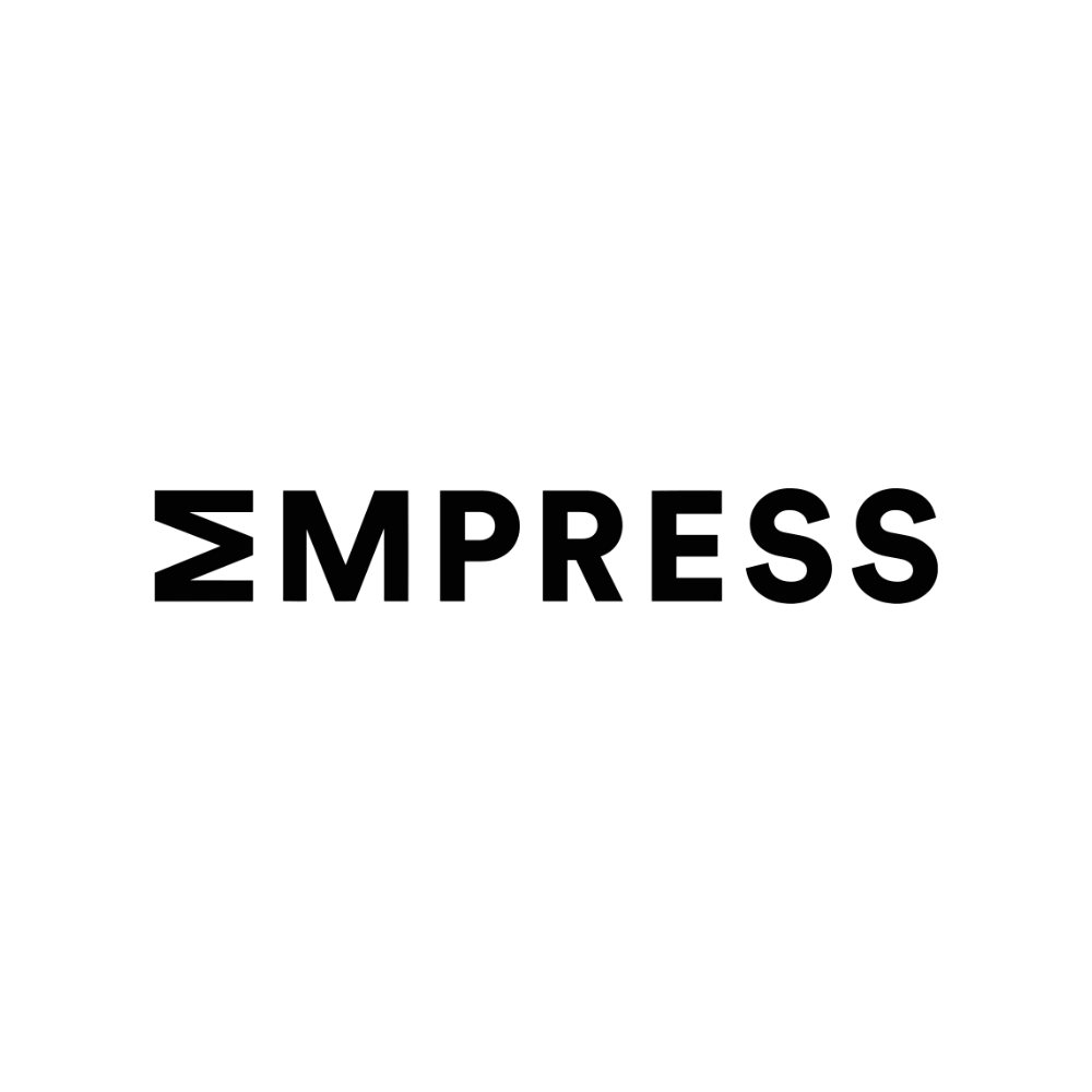 Empress