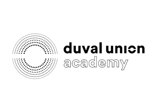 Duval union academy