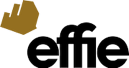Effie Awards