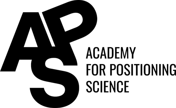 Academy for positioning science