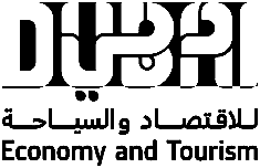 Dubai Economy & Tourism