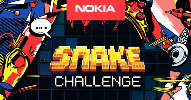 Snake Challenge