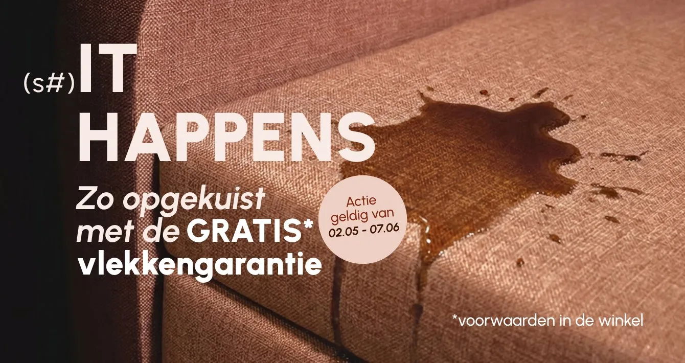 Une offre connue, un nouveau récit