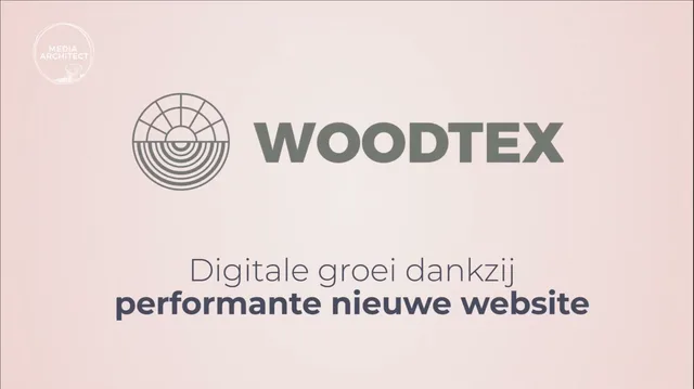 A website that works harder
