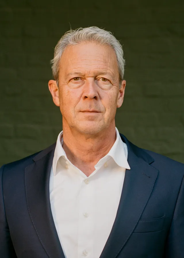 Klaus Lommatzsch