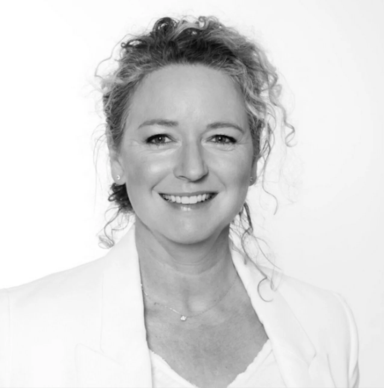 Mie Van der Auwera