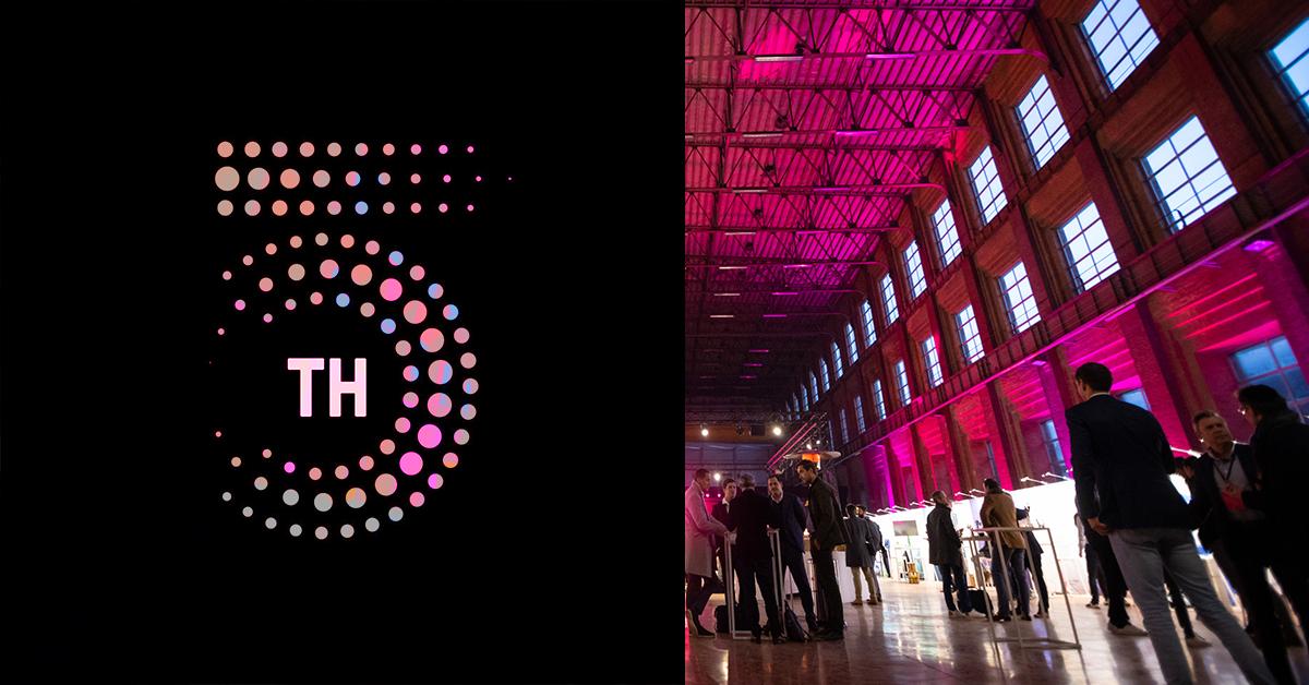 13 insights from the 5th Conference on MarTech