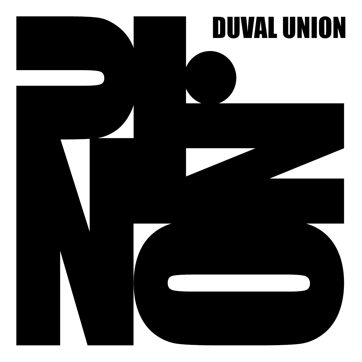 Duval Union Team