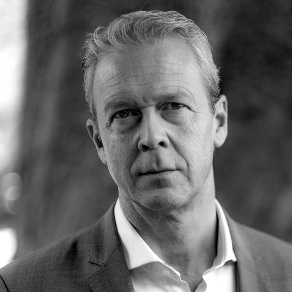 Klaus Lommatzsch