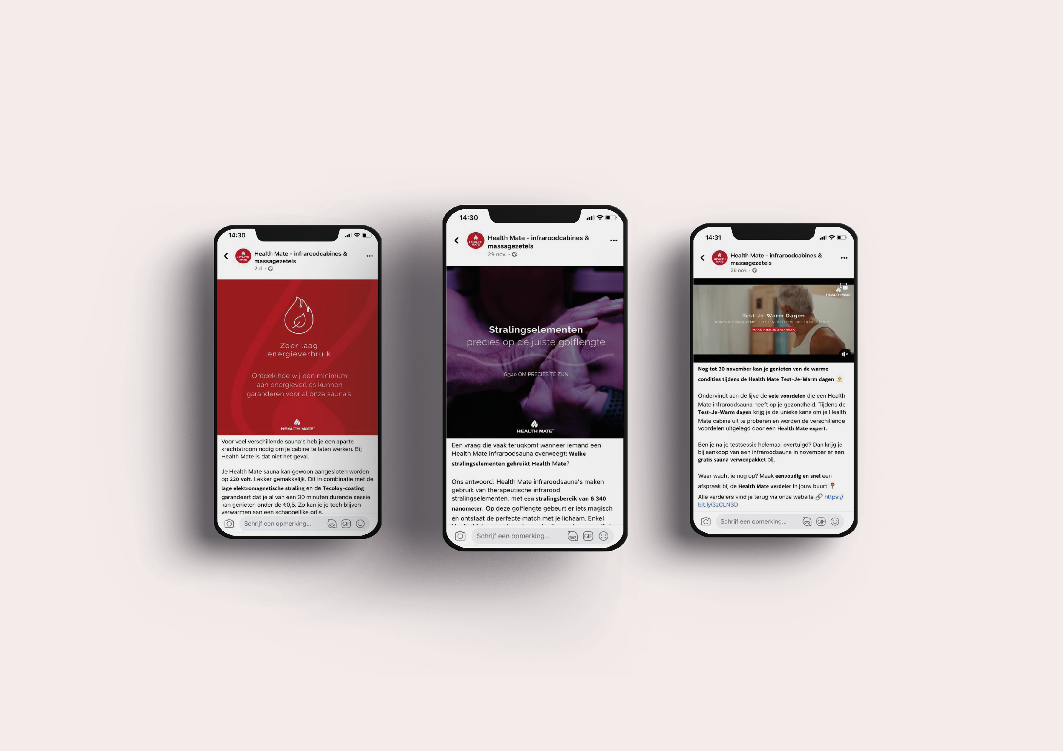 Outcome gallery 3