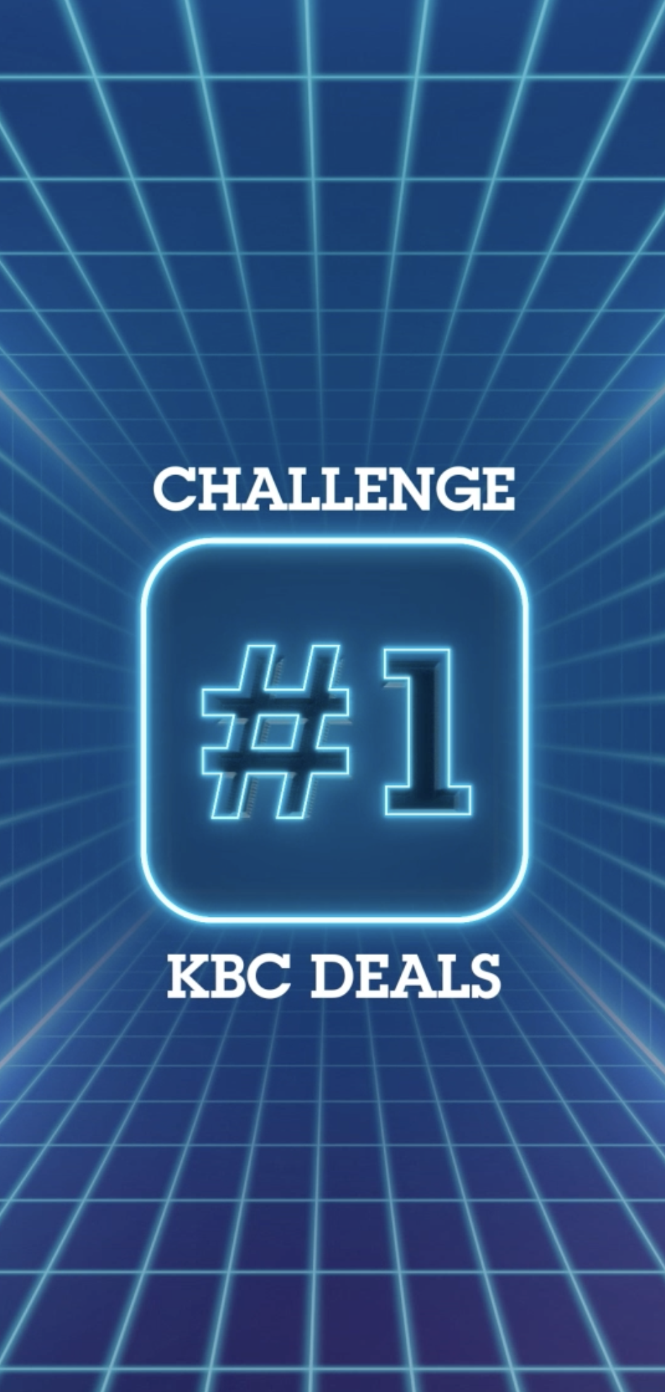 Execution gallery 2