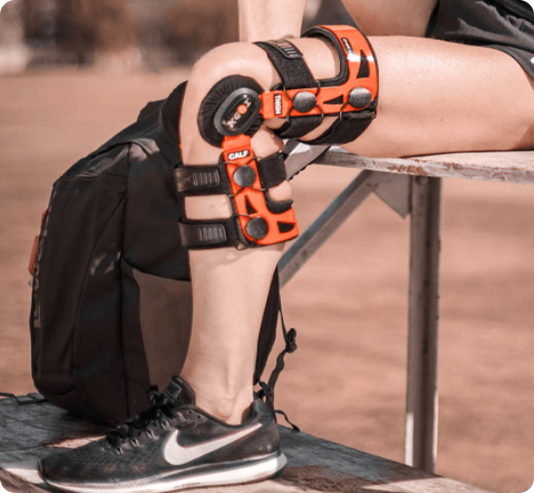 A digital platform to healing