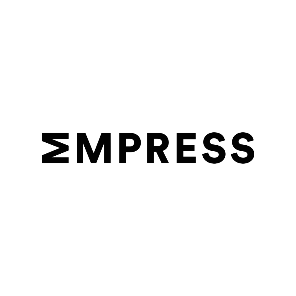 Empress