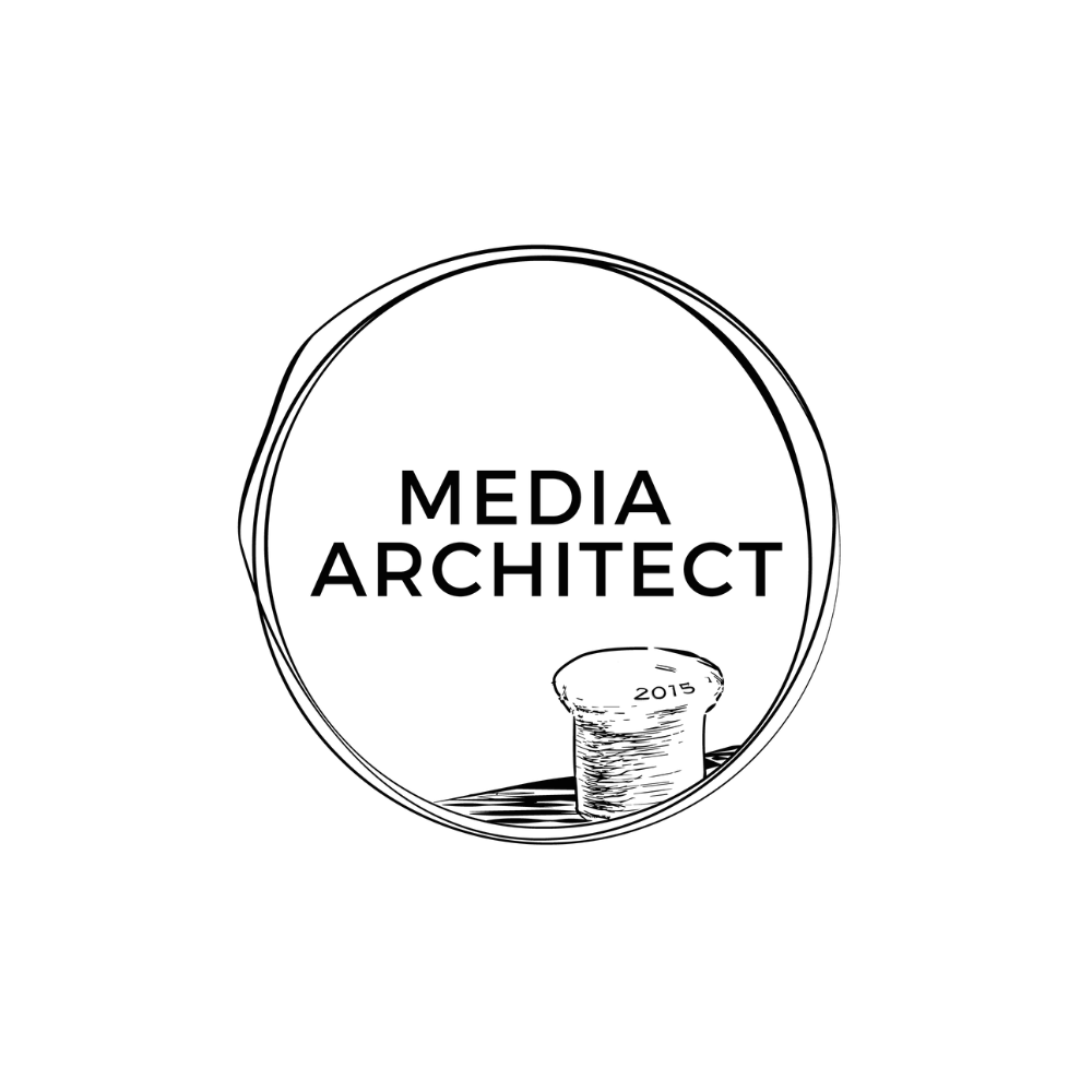 Media architect