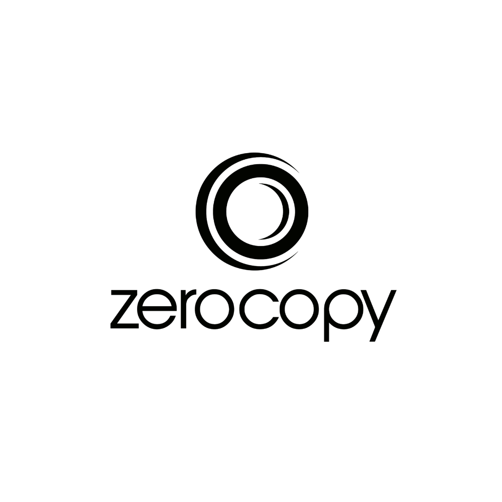 Zerocopy