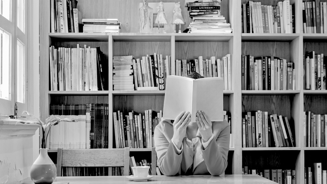 Top 15 marketing books every marketer and founder should read