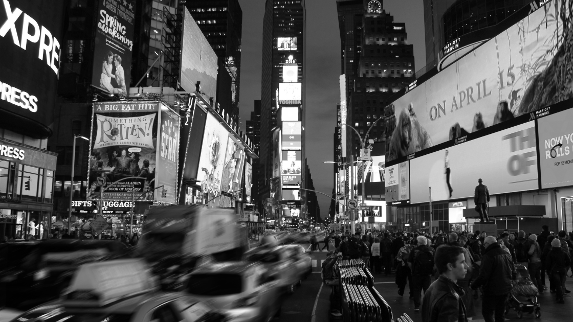 Future of marketing: Insights from Duval Union’s experts on 2025 trends