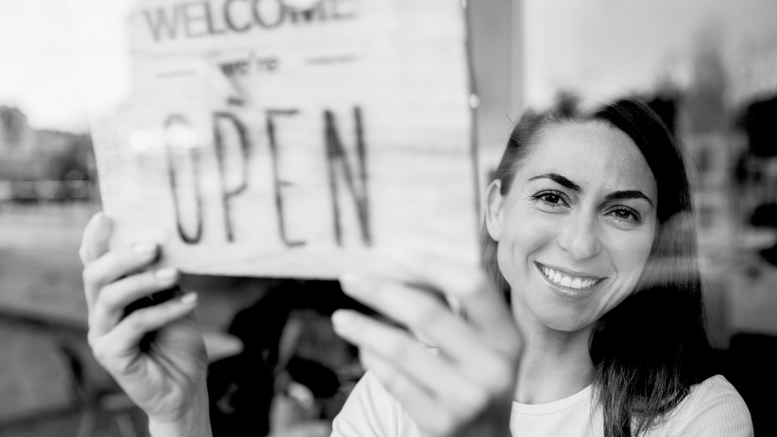 The no-fluff guide to real SME marketing results