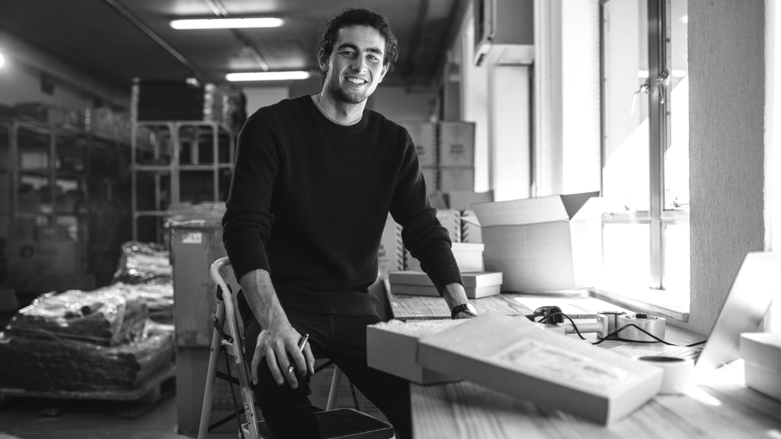 5 important marketing trends for SMEs in 2025