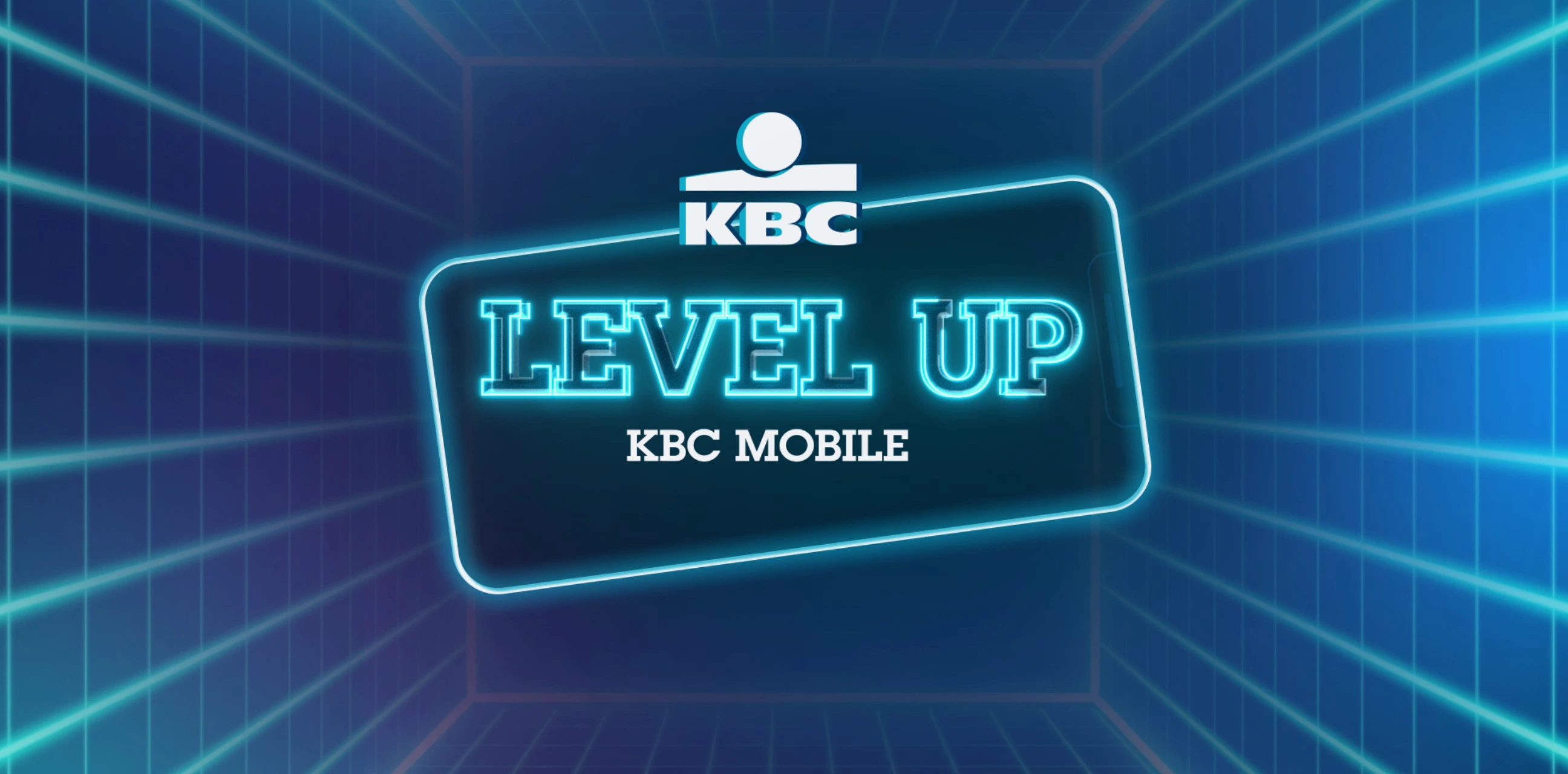 KBC Bank