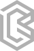 berlin grayscale logo